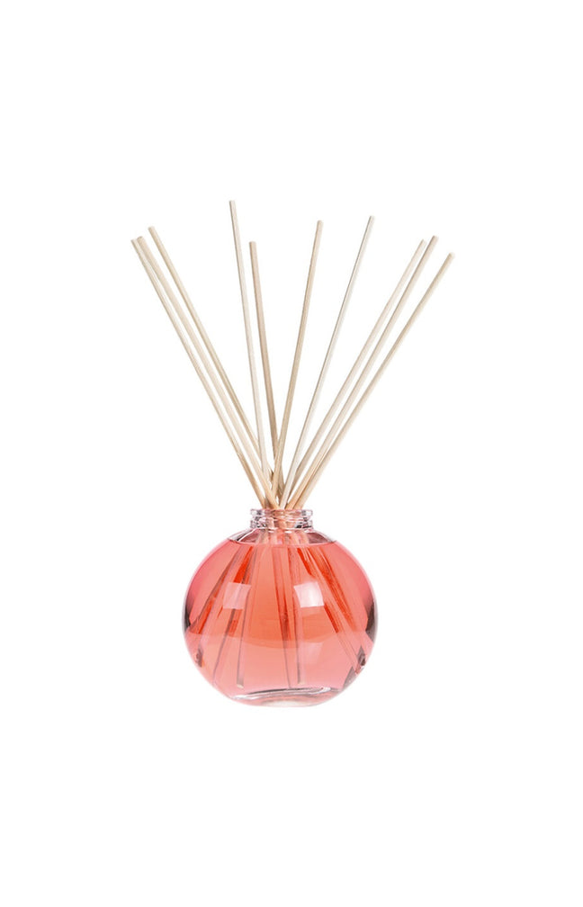 Bouquet parfumé Bül - Ambre & safran - 200 ml