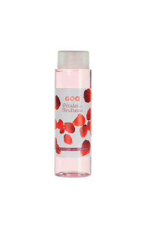 Recharge pour bouquet parfumé - Pétales de tendresse - 250 ml