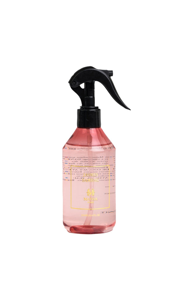 Parfum d'intérieur & de linge - Jasmin Sambac - 250 ml