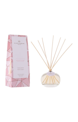 Bouquet parfumé - Douceur cuivrée - 100 ml