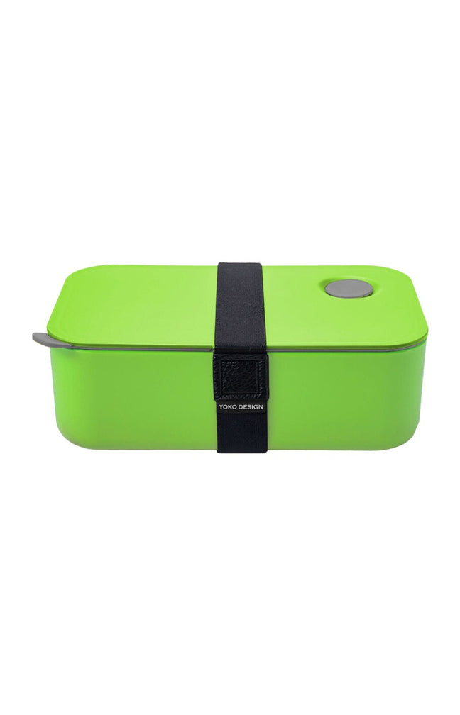 Lunch box - 1 étage - 1 L