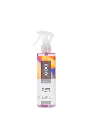 Parfum d'ambiance Esprit - Jasmin & ylang - 250 ml