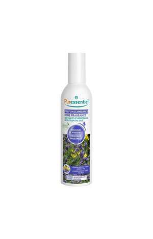 Parfum d'intérieur - Douceur de Provence - 90 ml