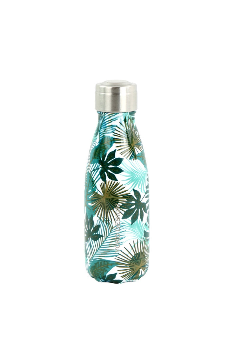 Bouteille isotherme - Equador - 260 ml