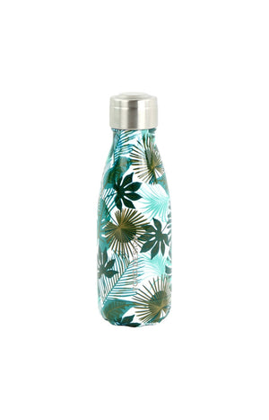 Bouteille isotherme - Equador - 260 ml