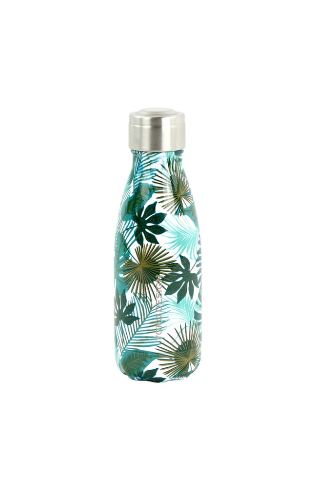 Bouteille isotherme - Equador - 260 ml