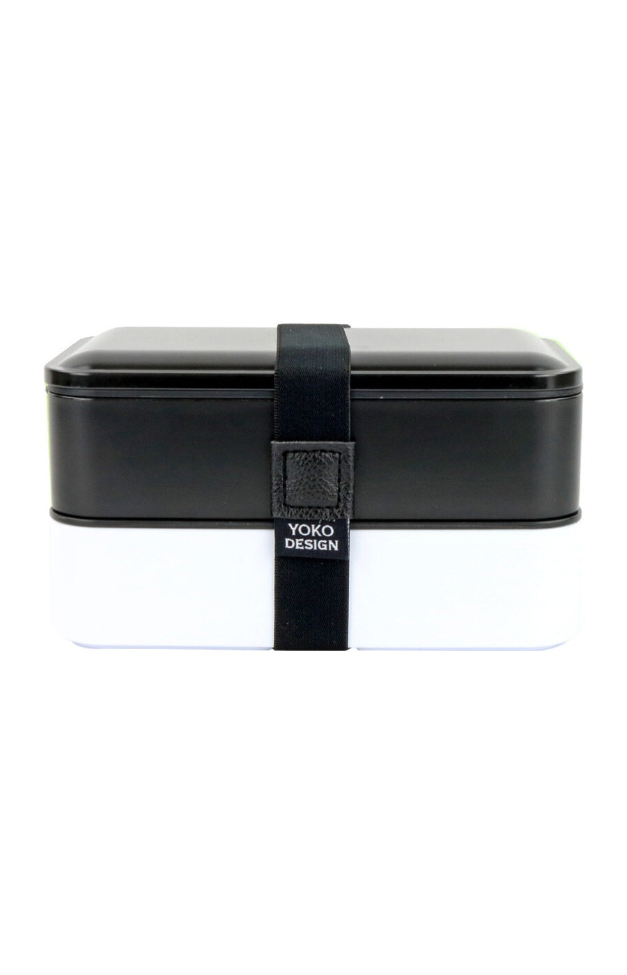 Lunch box - 2 étages  - 1.2 L