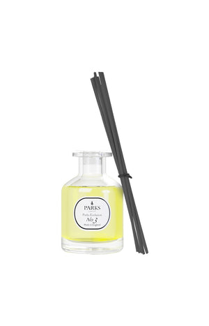 Diffuseur d'ambiance - Bois de santal & ylang ylang - Parks Exclusive - 100 ml