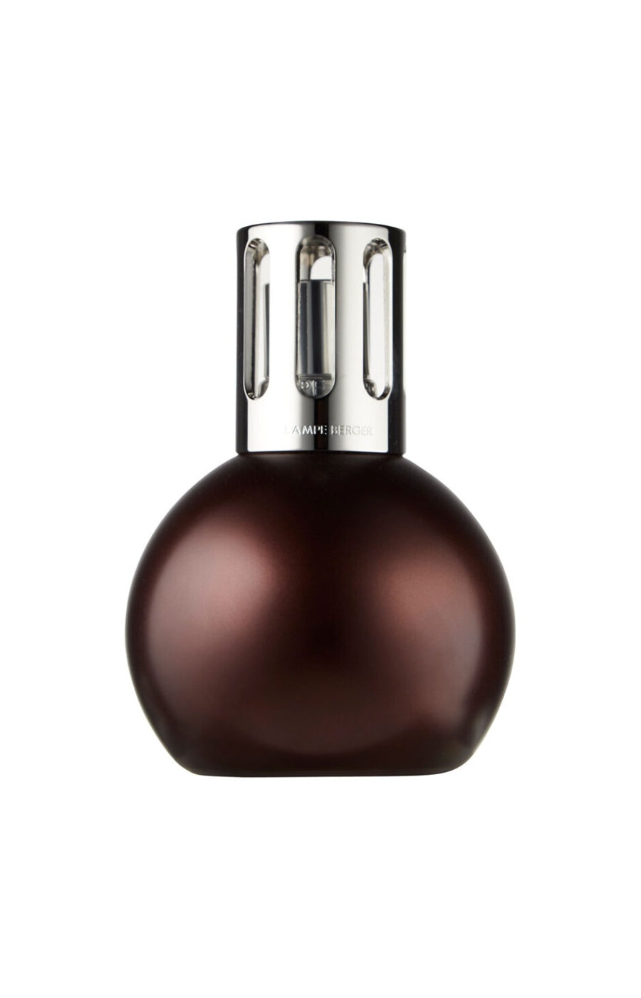 Lampe à catalyse - Bingo - 180 ml