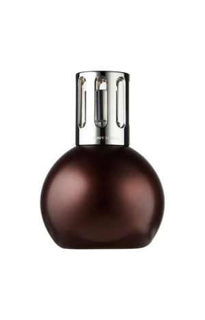Lampe à catalyse - Bingo - 180 ml
