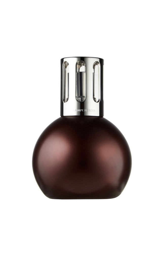 Lampe à catalyse - Bingo - 180 ml