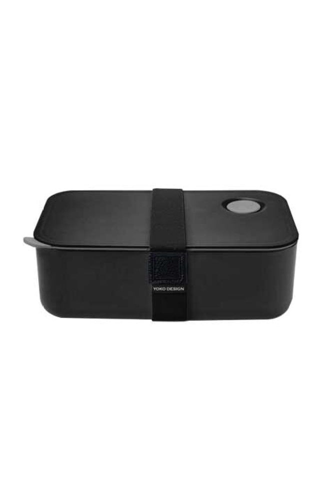 Lunch box - 1 étage  - 1 L
