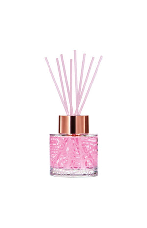Bouquet parfumé Goatier - Jardins en fleurs - 200 ml