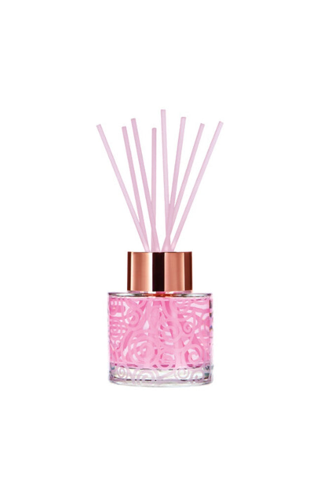 Bouquet parfumé Goatier - Jardins en fleurs - 200 ml