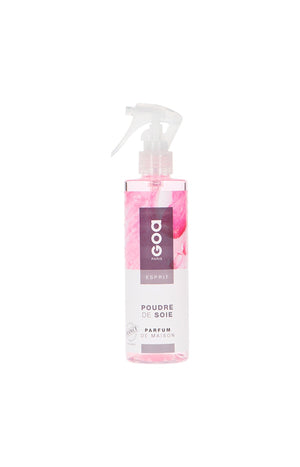 Parfum d'ambiance Esprit - Poudre de soie - 250 ml