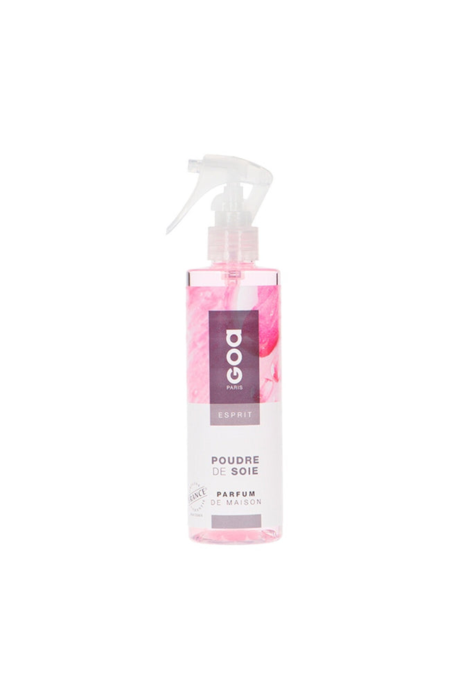 Parfum d'ambiance Esprit - Poudre de soie - 250 ml