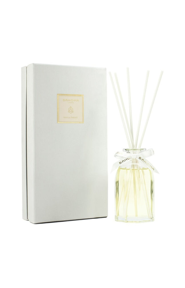 Diffuseur d'ambiance - Vanilla Parfait - 200 ml