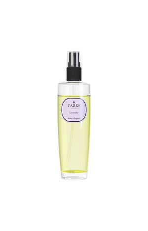 Parfum d'ambiance - Lavande - Vintage Aromatherapy - 100 ml