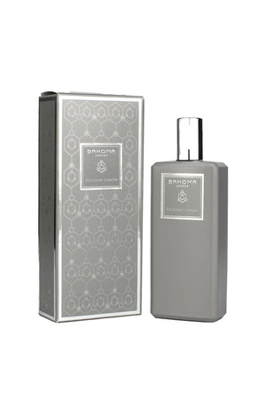 Parfum d'ambiance - Sicilian Lemon - 100 ml