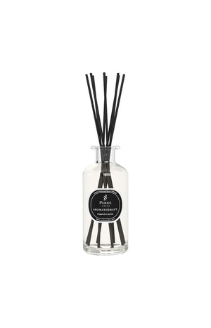 Diffuseur d'ambiance - Pamplemousse & jasmin - Vintage Aromatherapy - 250 ml
