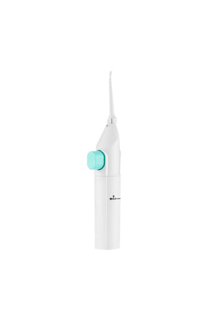 Irrigateur dentaire