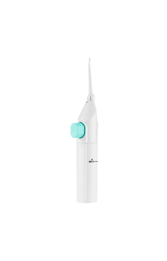 Irrigateur dentaire