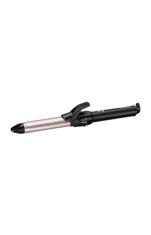 Boucleur - Curling Tong - Boucles rebondies - 25 mm