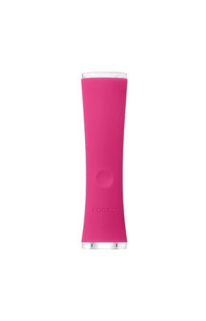ESPADA™ - Traitement lumière bleue anti-imperfections - Magenta