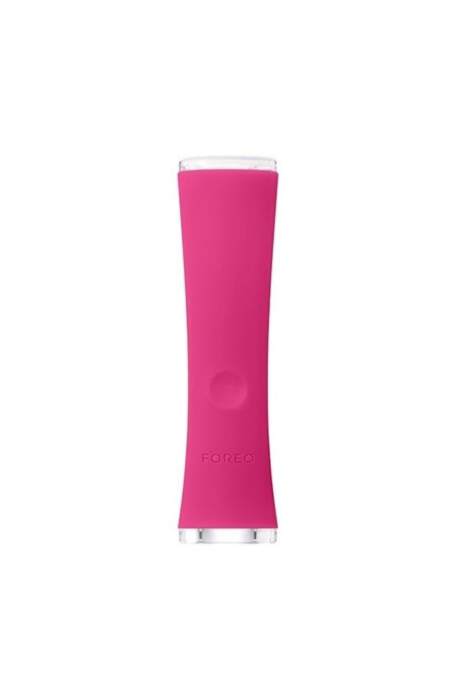 ESPADA™ - Traitement lumière bleue anti-imperfections - Magenta