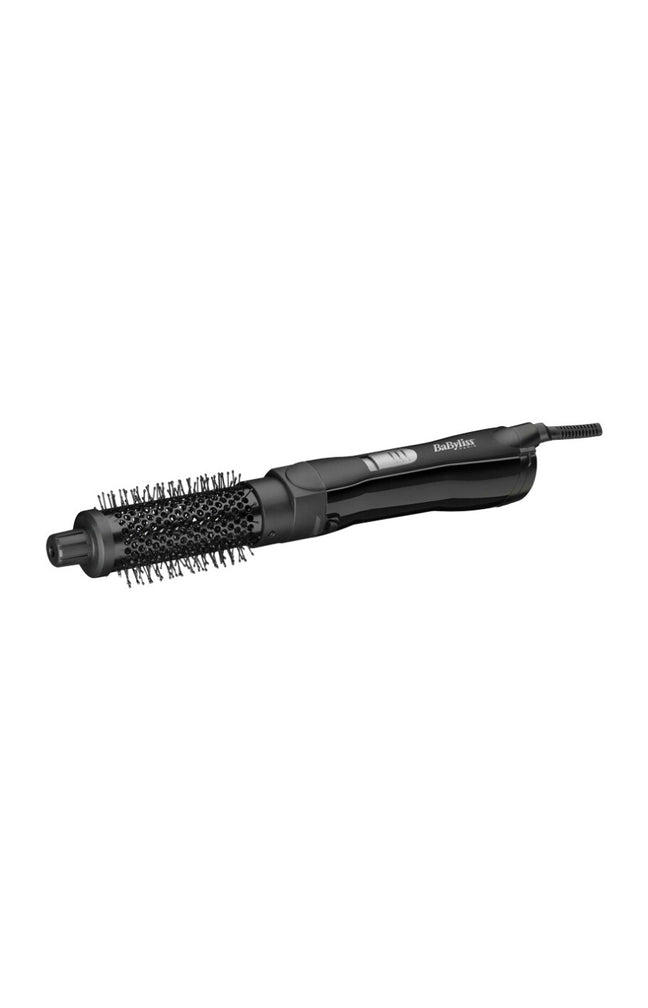 Brosse soufflante - Shape & Smooth - 2 brosses - 800 W