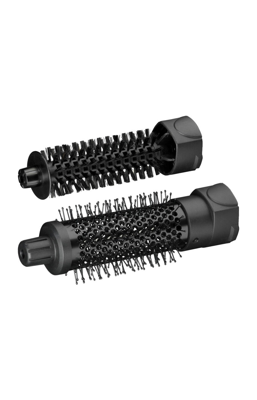 Brosse soufflante - Shape & Smooth - 2 brosses - 800 W