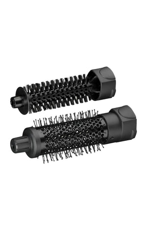 Brosse soufflante - Shape & Smooth - 2 brosses - 800 W