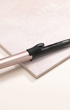 Boucleur en céramique - Curling Tong - 32 mm