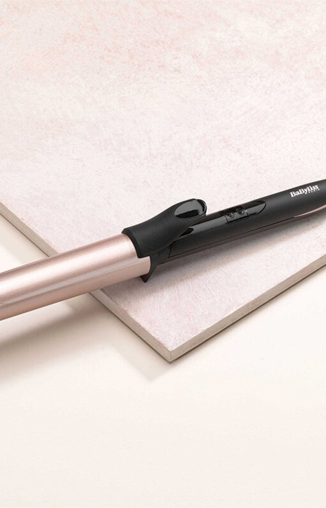 Boucleur en céramique - Curling Tong - 32 mm