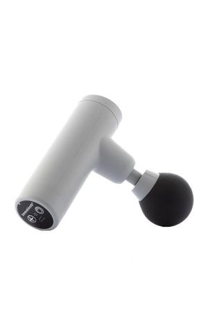 Masseur relaxant - Corps
