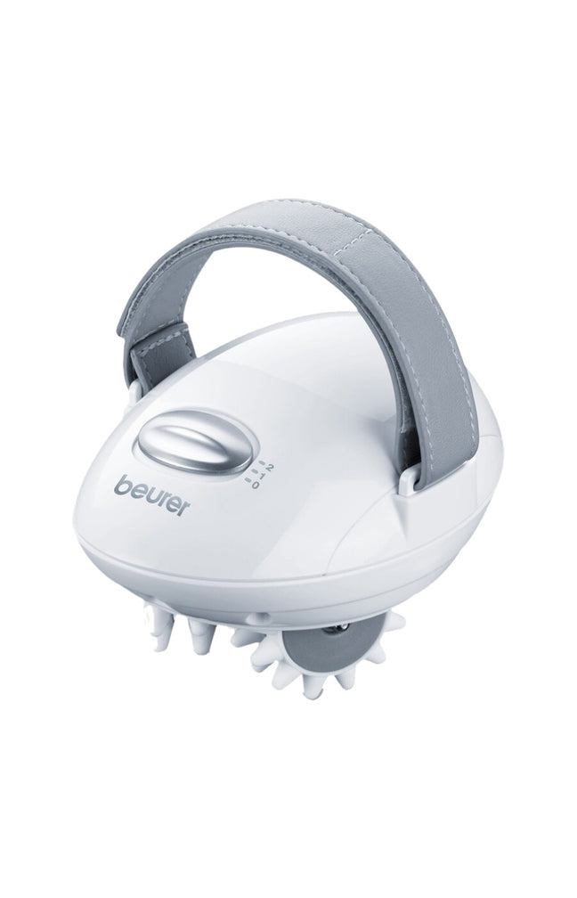 Masseur anti-cellulite - 2 vitesses