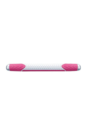 Masseur anti-cellulite compact - Corps - 3 intensités