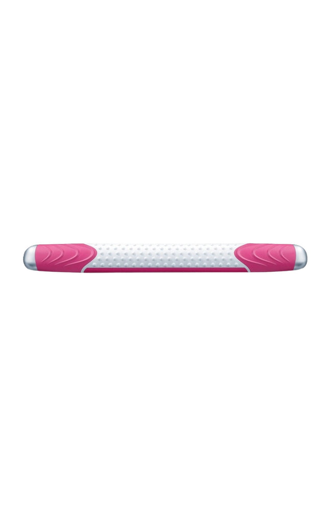 Masseur anti-cellulite compact - Corps - 3 intensités