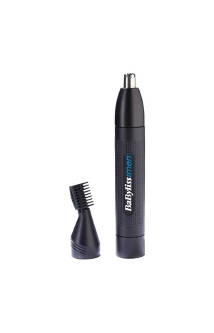Tondeuse nez, oreilles & sourcils - Homme