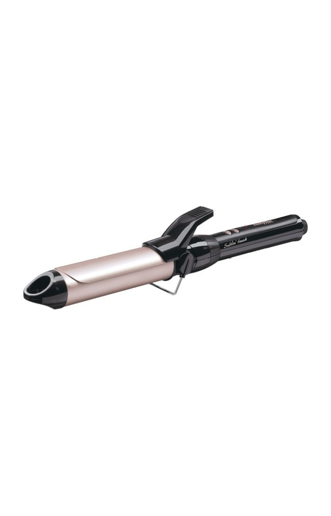 Boucleur - Sublim' Touch - 32 mm