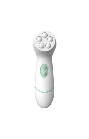 Brosse nettoyante - Visage & corps