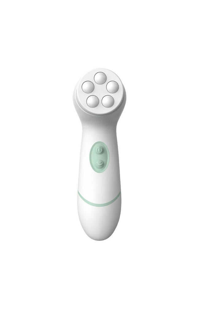Brosse nettoyante - Visage & corps