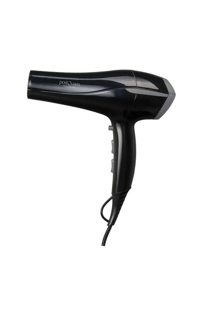 Sèche-cheveux professionnel - Purifying - 2400 W