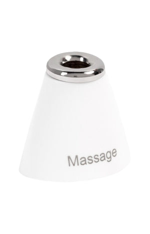 Embout pointe massante de rechange - ReVit Prestige - Corps & visage