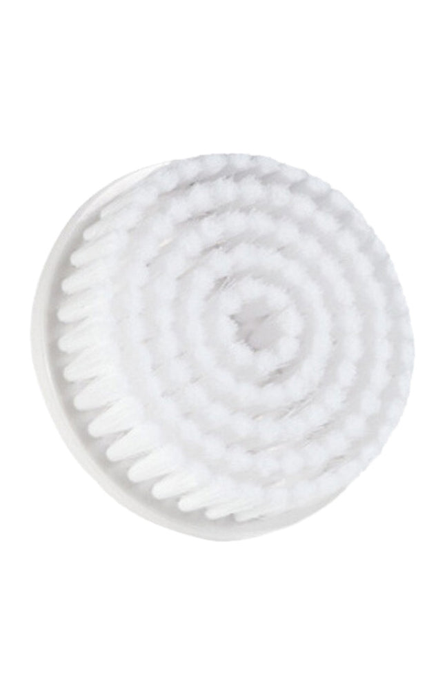 2 têtes de brosse de rechange - Pure -  Peaux normales ou mixtes
