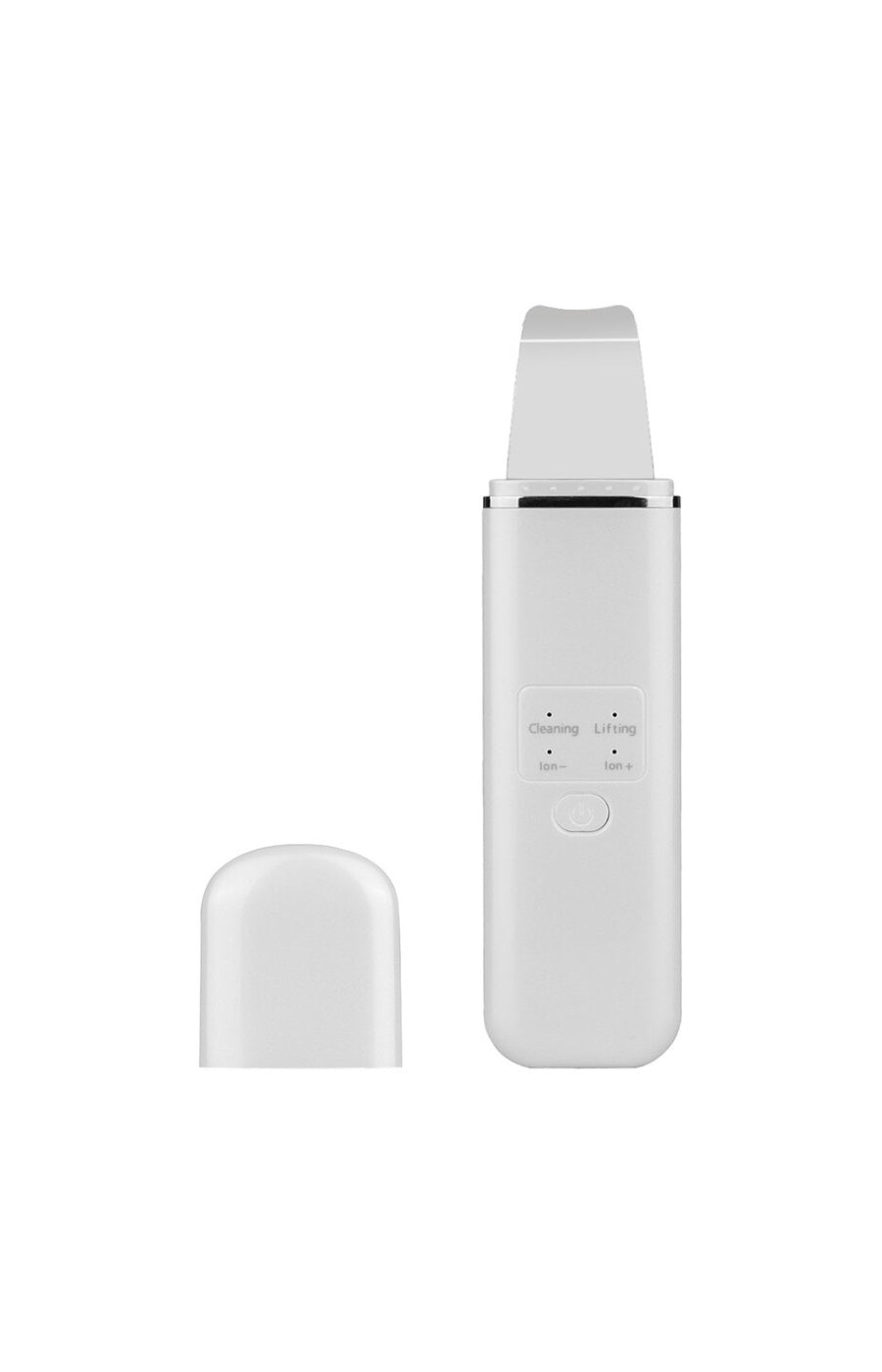 Epurateur de peau - Visage