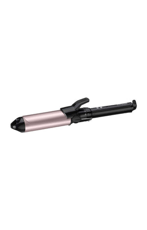 Boucleur - Pro 180 Sublim' Touch - 38 mm