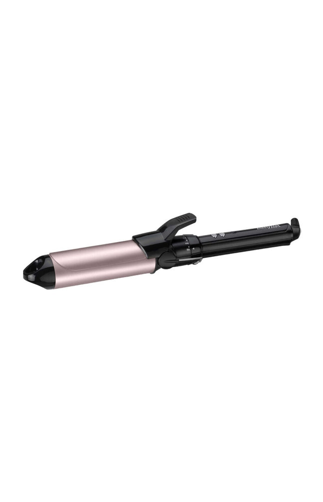 Boucleur - Pro 180 Sublim' Touch - 38 mm