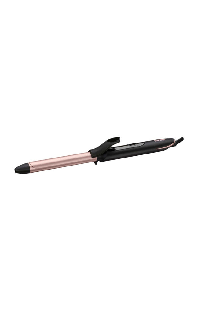 Boucleur en céramique - Curling Tong - 19 mm