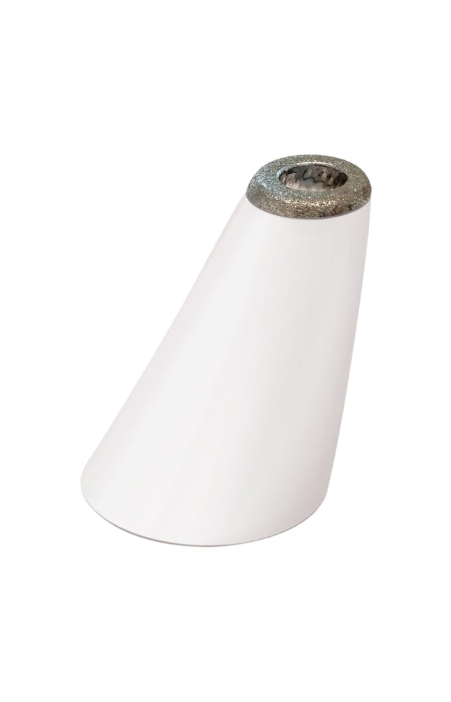 Embout pointe large de rechange - ReVit Essential - Visage & corps